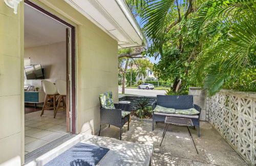 Perfect Location Vinoy Beach Getaway Sun and fun - Foto 12