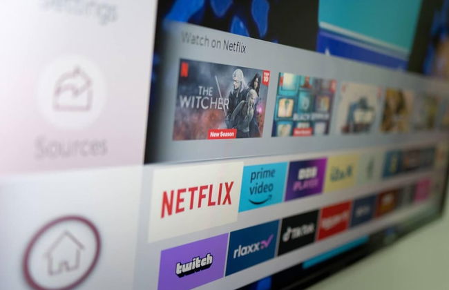 Captivating 1-bed Studio in Birmingham - Photo 11