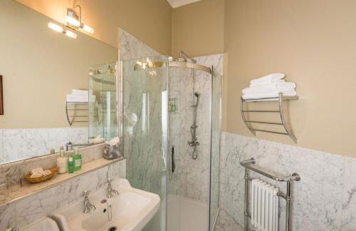 Coul House Hotel - Foto 34