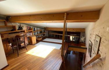 Fenêtre sur Collioure - Foto 17