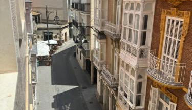 Apartamentos Forum - Foto 4