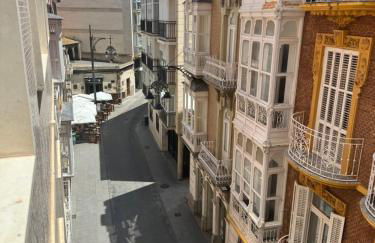 Apartamentos Forum - Foto 4