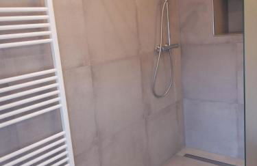 5 Sterne Ferienwohnung Dünensand - Photo 6