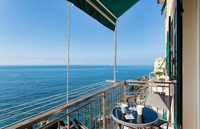 La Perla sul Mare by Wonderful Italy - Foto 7