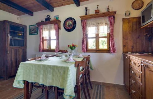 Gorgeous Home In Jakovlje With Sauna - Foto 22