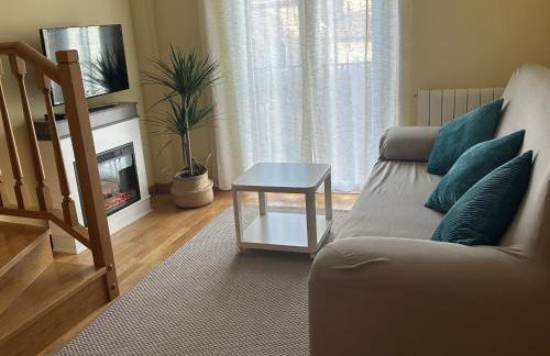 Piso Pinar - Foto 11