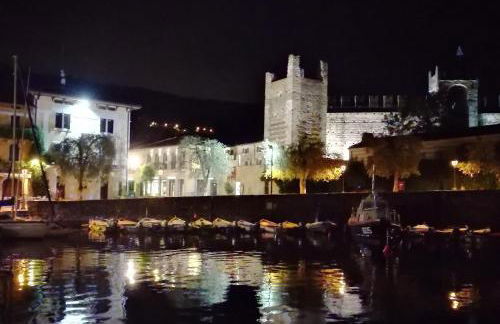 Suite Laura - Torri del Benaco - Foto 39