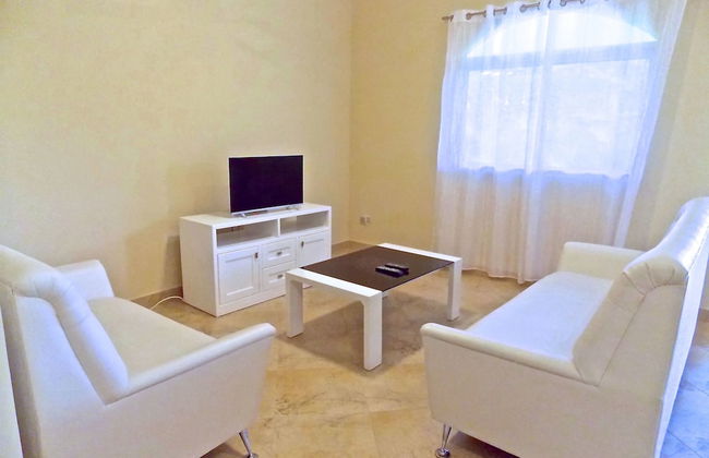 2 Bedroom Townhouse at Ocean Village - Foto 11