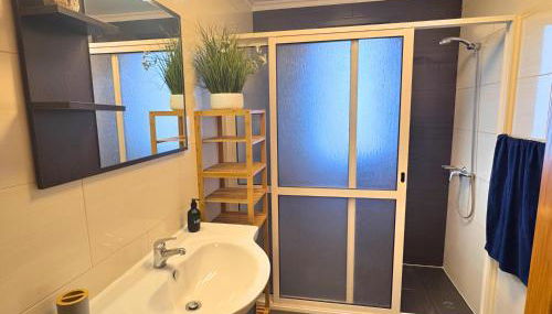 Bella Vista Home - Foto 5, towels, Shower