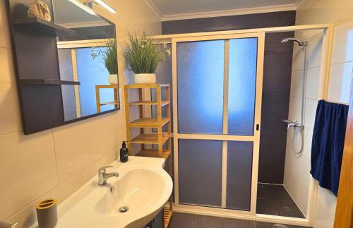 Bella Vista Home - Foto 24