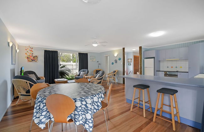 Allamanda Sands - 23 Oriole Avenue - Foto 8