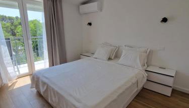 Apartmani Maritimo - Foto 4
