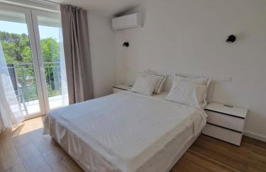 Apartmani Maritimo - Foto 4