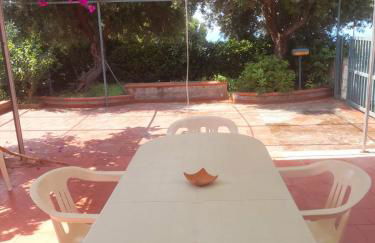 CASA CELESTE - Foto 41