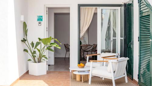 Boutique apartament - Foto 4