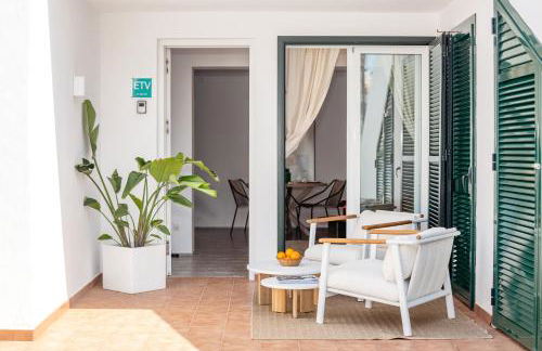 Boutique apartament - Foto 4