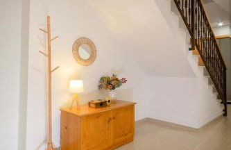 Villa Viana - Foto 4