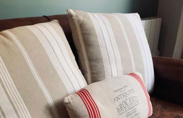 Le clos des oliviers - Photo 27