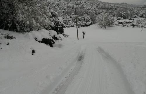 ARTEMIS HOME - Photo 64