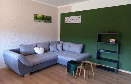 Ferienwohnungen Nibelungenwald - Foto 74