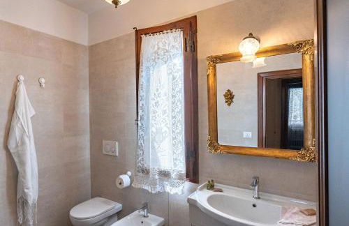 Panoramic apartment - Foto 21