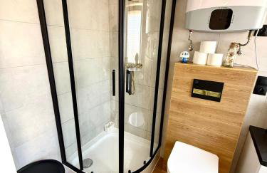 Blue House - Foto 12