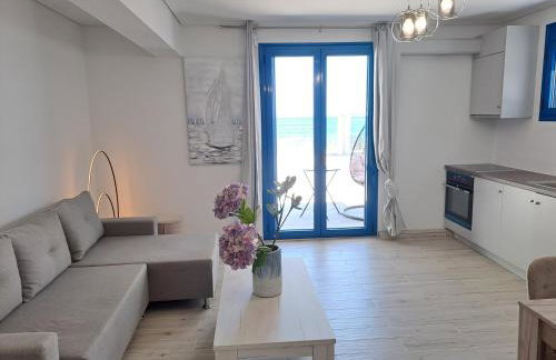 Aegean Apartments Evia - Photo 12