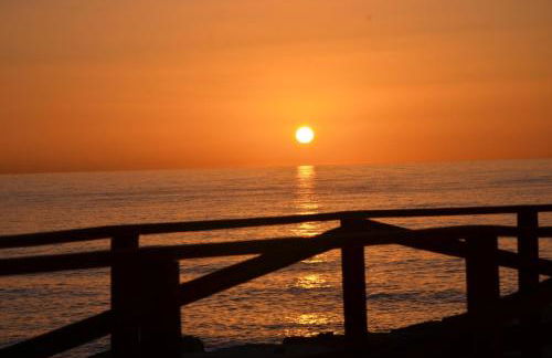 LOS FRAILES I - Foto 51