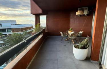 Dream home Beny - Foto 21