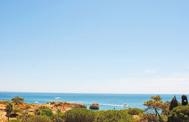 Villa Praia - Foto 69