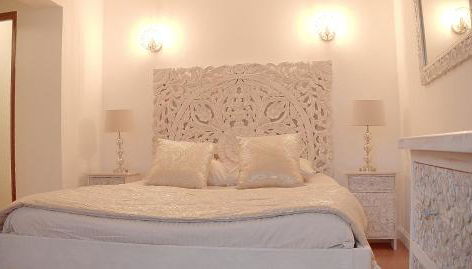 Domaine Des Médards - Photo 5