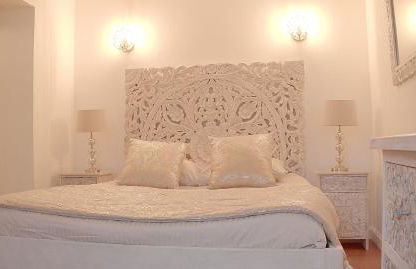 Domaine Des Médards - Photo 5