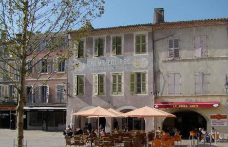Maison Les Chênes - Jacuzzi - Calme & Idéalement situé - Clim - Salle de Jeux - Parking - Foto 39