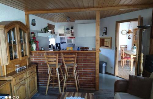 Haus Sonneneck 1 - Foto 6