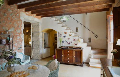 Ca Sa Padrina - Foto 25