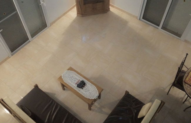 Villa Fatou - Foto 27