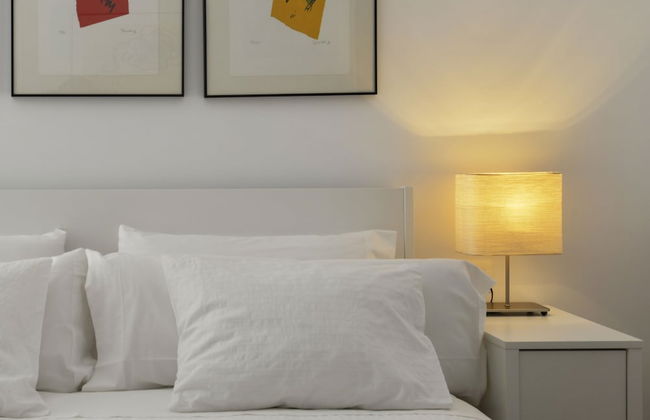 Alhambra Slowhomes - Foto 2