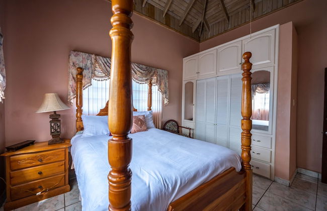 Leela's Manor - Foto 7