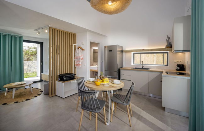 Hermagio Villa Mary by Estia - Foto 11