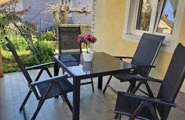 Apartment Marija - Foto 1