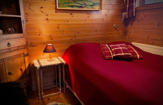 Beautiful Cozy Cottage - Foto 2