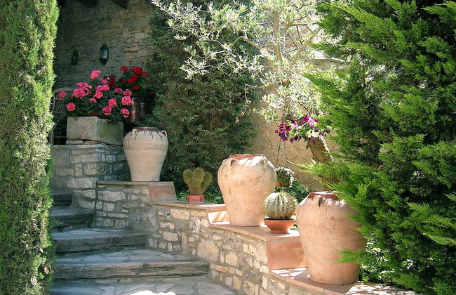 Cal Carulla - Foto 59