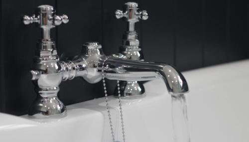 Slemish View - Foto 3