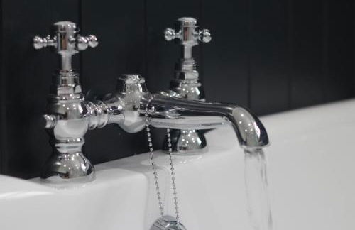 Slemish View - Foto 3