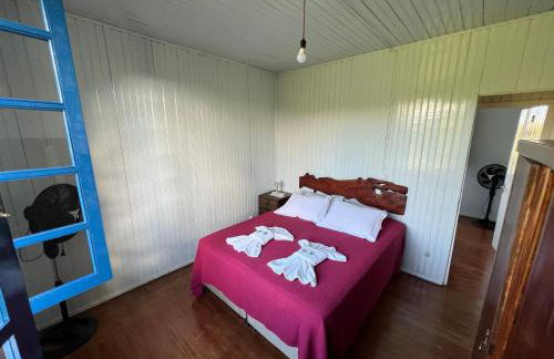 Casa Foresti - Foto 16