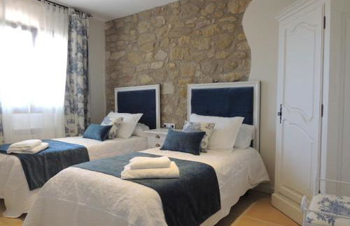 Casa Tapioles - Foto 15