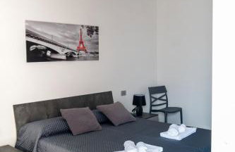 Luani's Apartments - Foto 8