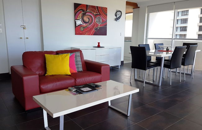 Baronnet Apartments - Foto 66