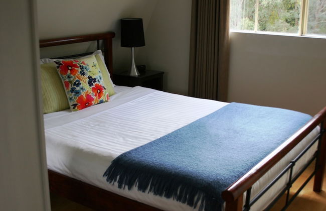 The Barn at Charlottes Hill - Photo 4