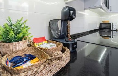 Casa Augusto - junto al Teatro Romano, con garaje - Foto 39